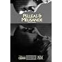Pelleas & Melisande. English National Opera Guide 9
