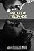 Pelleas & Melisande. English National Opera Guide 9