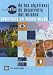 Book Miniatlas of Millennium Development Goals: Building a Better World (MiniAtlas (world bank))