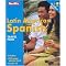 Learning Spanish By Yourself