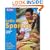 Berlitz Latin American Spanish (Berlitz Cassette Packs) (Spanish Edition)