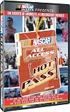 NASCAR: Hot Pass