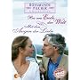 Rosamunde Pilcher: Bis ans Ende der Welt / Mit den Augen der Liebe