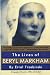 The Lives of Beryl Markham