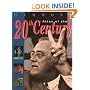 Hammond Atlas of the 20th Century