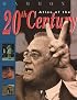 Hammond Atlas of the 20th Century