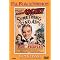 Own the DEFINITIVE Jimmy Cagney Collection!