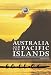 Books : Exploration and Discovery - Australia and the Pacific Islands (Exploration and Discovery)