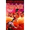 COF Recommends - Science Fiction by Harry Harrison