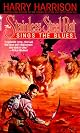 The Stainless Steel Rat Sings the Blues