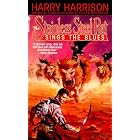 The Stainless Steel Rat Sings the Blues by Harry Harrison