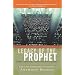 Legacy Of The Prophet: Despots, Democrats, And The New Politics Of Islam
