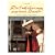 Die Entfuhrung Aus Dem Serail - The Royal Opera - Mozart [DVD] [1988]