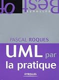 UML par la pratique