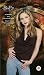 Buffy The Vampire Slayer - Season 6 (Box Set 1) [1998]