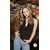 Buffy The Vampire Slayer - Season 6 (Box Set 1) [VHS] [1998]