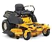 Cub Cadet