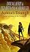 Acorna's Triumph (Acorna 7)