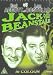 Abbott And Costello - Jack And The Beanstalk [1952]