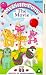 My Little Pony - The Movie [VHS] [1986]