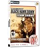 Delta Force - Black Hawk Down: Team Sabre Add-On (PC CD)
