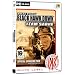 Delta Force - Black Hawk Down: Team Sabre Add-On (PC CD)