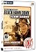 Delta Force - Black Hawk Down: Team Sabre Add-On (PC CD)