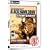 Delta Force - Black Hawk Down: Team Sabre Add-On (PC CD)