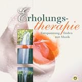 Erholungstherapie