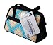Nintendo DS Lite Game Traveler Purse - Blue