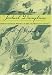 Book Spanish American Poetry at the End of the Twentieth Century: Textual Disruptions