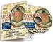 The Real Complete Passover Seder Haggadah