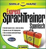 SmileWare - Sprachtrainer Spanisch