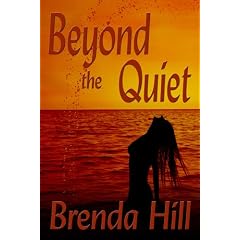 Beyond the Quiet