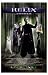 Helix Loaded, The, Art Poster, size 11 x 17