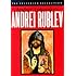 Andrei Rublev (The Criterion Collection)