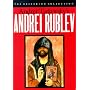 Andrei Rublev (Criterion Collection Spine #34)