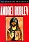 Andrei Rublev (Criterion Collection Spine #34)