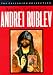 Andrei Rublev (Criterion Collection Spine #34)