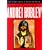 Andrei Rublev (Criterion Collection Spine #34)