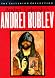 Andrei Rublev