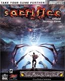 Sacrifice Official Strategy Guide