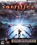 Sacrifice Official Strategy Guide
