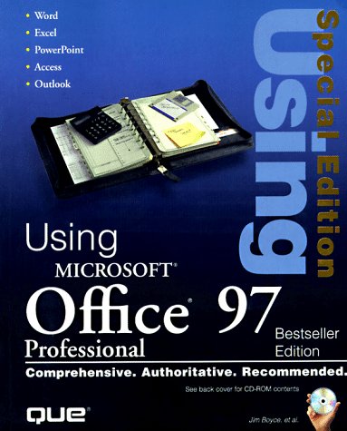 Offices and Professionals
