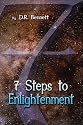 7 Steps to Enlightenment