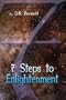 7 Steps to Enlightenment