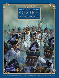 Field of Glory Napoleonic