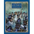 Field of Glory Napoleonic