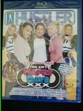 THIS AIN`T HAPPY DAYS XXX (Bluray Dvd)