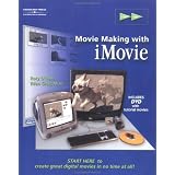 Start Here: Movie-Making with iMovie 2